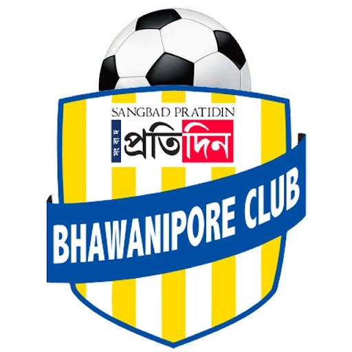 Bhawanipore FC