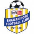 Bhawanipore FC?size=60x&lossy=1