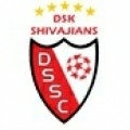 DSK Shivajians?size=60x&lossy=1