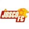 Josco