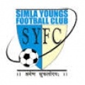 Simla Youngs