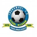 Escudo del Luangmual FC