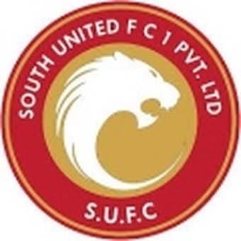 South United FC