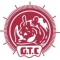 Escudo del Gauhati Town Club 