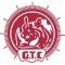 Gauhati Town Club