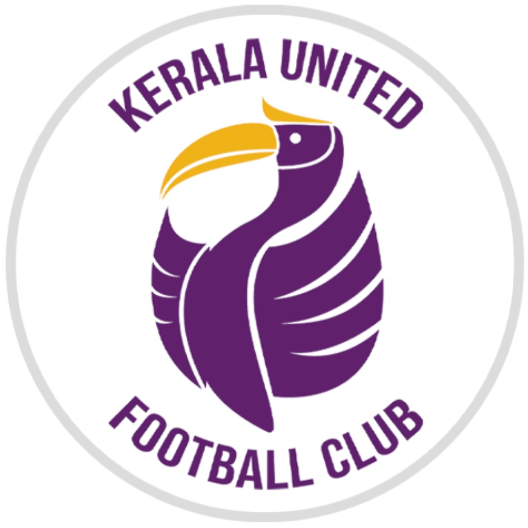 Kerala United