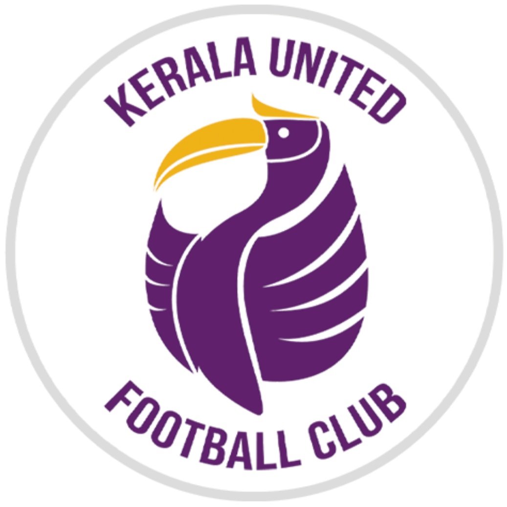 Escudo del Kerala FC