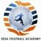 sesa-academy-football