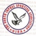 Escudo del NISA