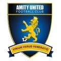 Amity United