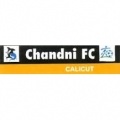 Chandni