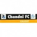Escudo del Chandni
