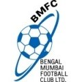Escudo del Bengal Mumbai