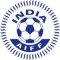 Indian National FC