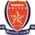 Mumbai United Athletic Club