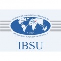 IBSU FC