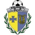 Kolkheti Poti II