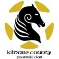 Kildare