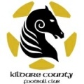 Kildare County?size=60x&lossy=1