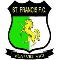 St. Francis FC 