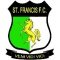 St. Francis FC 