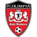 Olimpia 2 Tiligul 