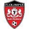 Olimpia 2 Tiligul