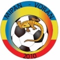 Mipan-Voran Chisinau