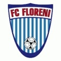 Floreni