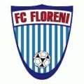 Escudo del Floreni