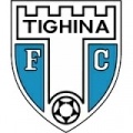 Tighina II