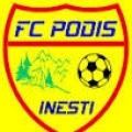 Podis Inesti