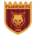 Al Fujairah