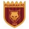 Al Fujairah