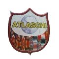 Escudo del Atlaschi