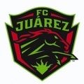 FC Juárez?size=60x&lossy=1