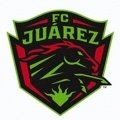 FC Juárez