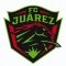 >FC Juárez