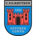 Ruthin Town?size=60x&lossy=1