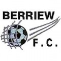 Berriew FC