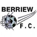 Escudo del Berriew FC