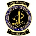 Llanfairpwll FC