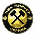 Minyor Pernik