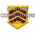 Cardiff Corinthians?size=60x&lossy=1