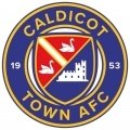 Caldicot Town 