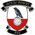 Escudo del Dinas Powys