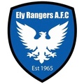 Ely Rangers?size=60x&lossy=1