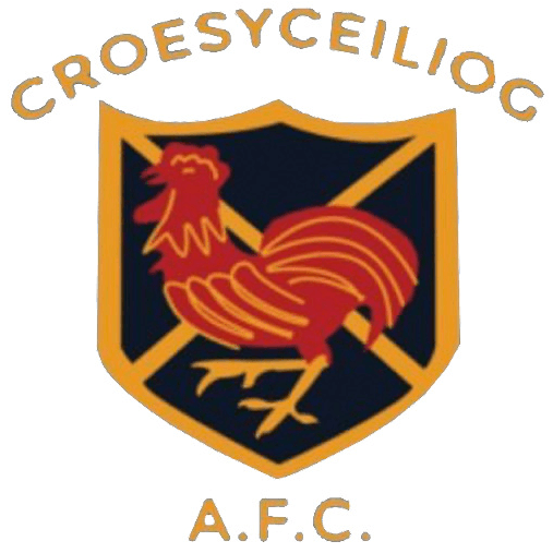 Croesyceiliog