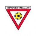 Newport YMCA