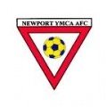 Newport YMCA 